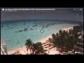 Webcam Isla Mujeres