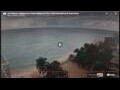 Webcam Isla Mujeres