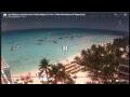 Webcam Isla Mujeres