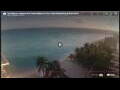 Webcam Isla Mujeres