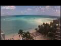 Webcam Isla Mujeres