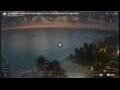 Webcam Isla Mujeres