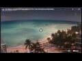 Webcam Isla Mujeres