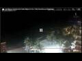 Webcam Isla Mujeres
