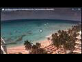 Webcam Isla Mujeres