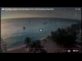 Webcam Isla Mujeres