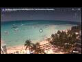 Webcam Isla Mujeres