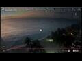 Webcam Isla Mujeres