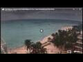 Webcam Isla Mujeres
