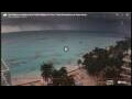 Webcam Isla Mujeres