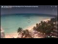 Webcam Isla Mujeres