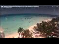 Webcam Isla Mujeres