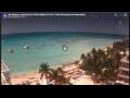 Webcam Isla Mujeres