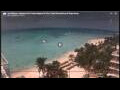 Webcam Isla Mujeres