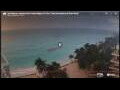 Webcam Isla Mujeres