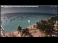 Webcam Isla Mujeres