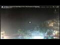 Webcam Isla Mujeres
