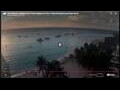 Webcam Isla Mujeres