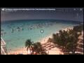 Webcam Isla Mujeres