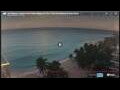 Webcam Isla Mujeres