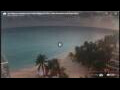 Webcam Isla Mujeres