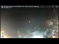 Webcam Isla Mujeres