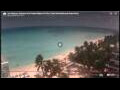Webcam Isla Mujeres