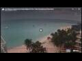 Webcam Isla Mujeres