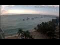 Webcam Isla Mujeres