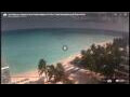 Webcam Isla Mujeres