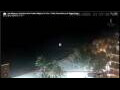 Webcam Isla Mujeres