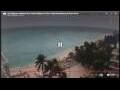 Webcam Isla Mujeres
