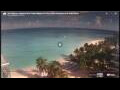 Webcam Isla Mujeres