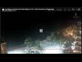 Webcam Isla Mujeres