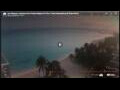 Webcam Isla Mujeres