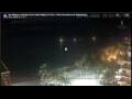Webcam Isla Mujeres