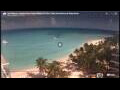 Webcam Isla Mujeres