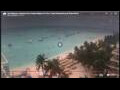 Webcam Isla Mujeres