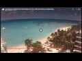 Webcam Isla Mujeres