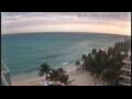 Webcam Isla Mujeres