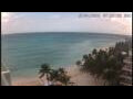 Webcam Isla Mujeres