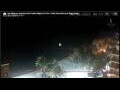 Webcam Isla Mujeres