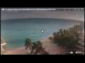 Webcam Isla Mujeres