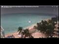 Webcam Isla Mujeres