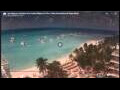Webcam Isla Mujeres