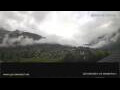 Webcam Grindelwald