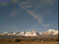 Webcam Bishop, Kalifornien