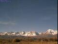 Webcam Bishop, California