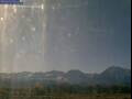 Webcam Bishop, California