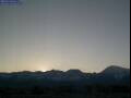 Webcam Bishop, Kalifornien